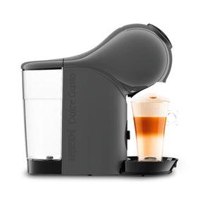 Genio S Basic Grafite 220v