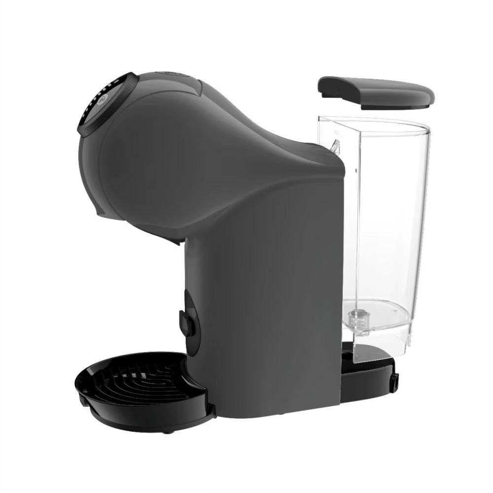 Genio S Basic Grafite 220v