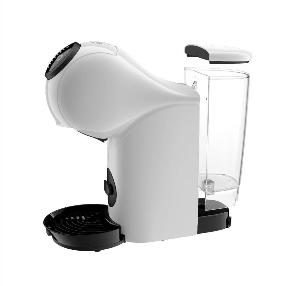 Genio S Basic Branca 220v