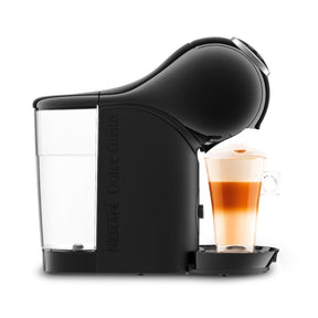 Genio S Plus Preta 220v